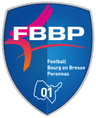 Bresse Péronnas 01 - Team Bresse Pronnas 303927 Live Score Today