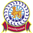 National Police Commissary - Cambodian Premier League 32877 Schedule