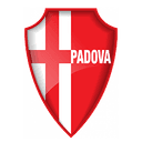 Padova U19 - U VS Padova U Live
