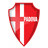 Padova U19 - Live Ita Campionato Primavera 33458