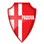 Padova U19 - Live Ita Campionato Primavera 33458