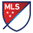 MLS All Stars - Player Andrs Cubas 196268 299178 Football Live