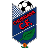 Churriana de la Vega - Vega VS Motril Live Score