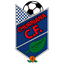 Churriana de la Vega - Stdrfef 32705 Live Result