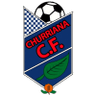 Churriana de la Vega - Team Cantoria 373860 Live Result