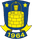Brondby IF 2 - Player Morten Frendrup 252817 304142 Live