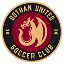 Dothan United SC - Sc VS Brave Sc Score