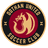 Dothan United SC - Usl 33715 Live
