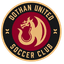 Dothan United SC - Usl 33715 Live