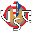 Cremonese U20 - U VS Genoa U Score