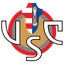 Cremonese U20 - Ita Campionato Primavera 33458 Schedule