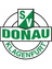 SV Donau Klagenfurt - Team Sk Austria Klagenfurt 298905 Live