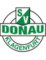 SV Donau Klagenfurt - Team Sv Donau Klagenfurt 336402 Live