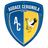 Audace Cerignola U19 - Icp 33640 Scores