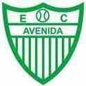 Avenida RS - Pelotas VS Avenida Rs Sport