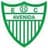Avenida RS - Player Wellington Santana 945237 306224 Results