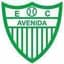 Avenida RS - Bra Campeonato Gaucho 32203 Results