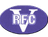 Railways (W) - Ind Womens League 33321 Football Score