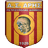 Aris Petroupolis - Team Ao Mikrasiatikos 332684 Football Live Score