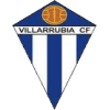 Villarrubia CF - Player Ricardo Carvalho 188168 321390 Football