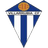 Villarrubia CF - Team Quintanar Del Rey 306212 Football