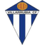 Villarrubia CF - Team Villarrubia Cf 321390 Football