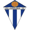 Villarrubia CF - Team Ad San Clemente 346349 Football
