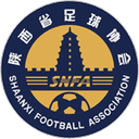 Shaanxi Women - Beijingw VS Shaanxi Women Live