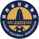 Shaanxi Zhidan Women - Player Xshi 844926 299844 Schedule