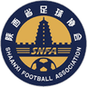 Shaanxi Zhidan Women - Team Shaanxi Zhidan Women 299844 Schedule