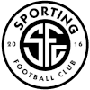 Sporting FC (w) - W VS Sporting Fc W Live