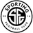 Sporting FC (w) - Crc Womens Primera Division 33332 Football Score