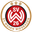 SV Wehen Wiesbaden - Player Robert Andrich 180732 300446 Football Score