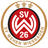 SV Wehen Wiesbaden - Player Ameen Al Dakhil 460024 297892 Football Score
