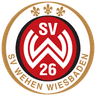SV Wehen Wiesbaden - Team Bayer Leverkusen 303764 Football Score