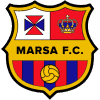 Marsa - Marsa Vs Zurrieq 512069 Scores