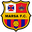 Marsa - Player Kane Bonello 620784 303891 Scores