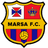 Marsa - Mal First Division 32136 Scores