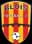 Blois Foot 41 - Player Joseph Sry 810820 303813 Football Live Score