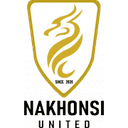 Nakhon Si United FC - Fc VS Pattani Live Score Today
