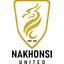 Nakhon Si United FC - Thai T 32415 Results
