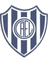 El Linqueno - Player Nikola Milievi 1066201 298911 Football Live