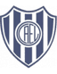 El Linqueno - Arfc 34061 Football Live