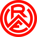 Rot-Weiss Essen U19 - U VS Bayer Leverkusen U Live