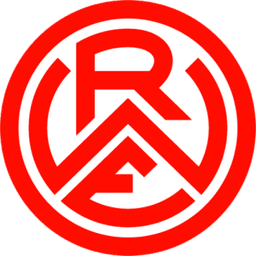 Rot-Weiss Essen U19 - Live Player Yan Marcos Friessner Montas 799055 315676