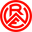 Rot-Weiss Essen U19 - Live Player Jason Ceka 355750 300988