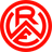 Rot-Weiss Essen U19 - Live Team Bayer Leverkusen U 310305