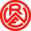 Rot-Weiss Essen U19 - Live Ger Jbh 33984
