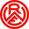 Rot-Weiss Essen U19 - Live Team Rotweiss Essen U 315676
