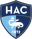 Le Havre U17 - Player Yahia Fofana 236100 304351 Live